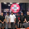 CPR Cell Phone Repair Meridian gallery