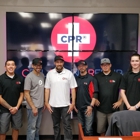 CPR Cell Phone Repair Meridian
