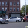Hpico gallery