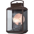 ABNI'S Electrical & Lighting - Lighting Fixtures