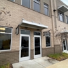 Capital City Home Loans gallery