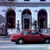 Dc Civil Rights Tour gallery