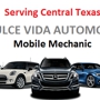 DULCE VIDA AUTOMOTIVE