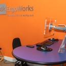 Ergo Works Inc. - Furniture Stores