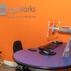 Ergo Works Inc.