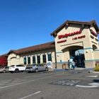 Walgreens