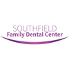 Southfield Family Dental Center gallery