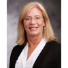 Dena Arner, FNP gallery