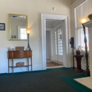 Garner Funeral Home