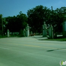 Oakridge Cemetery-Mausoleum-Chapel & Crematorium - Cemeteries