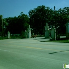 Oakridge Cemetery-Mausoleum-Chapel & Crematorium