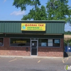 Global Tax Express