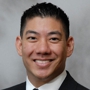 Mark Y. Sun, MD