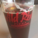 Wild River Brewing & Pizza Co - Restaurants