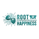 Root of Happiness - Coffee Shops