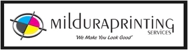 Mildura Printing Services - Printers - General