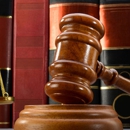 Blake Law Group - Attorneys