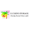 EZ Mini Storage gallery