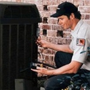 J & J Heating & Air, LLC - Heating Contractors & Specialties