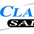 Garber Chevrolet Chesaning - Tire Dealers