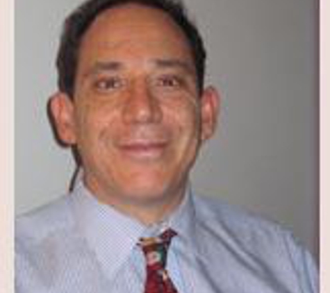 Horacio Hojman, Psychiatrist - North Easton, MA