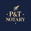 P&T Notary LLC gallery