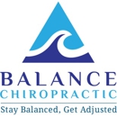 Balance Chiropractic - Chiropractors & Chiropractic Services