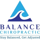 Balance Chiropractic