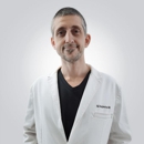 Philip Mangiaracina, DDS, DMD - Dental Clinics