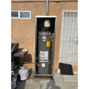 Pop & Go Rooter - Drainage Contractors