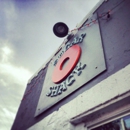 Sugar Shack Donuts & Coffee - Donut Shops