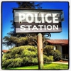 Santa Maria City Police Department gallery