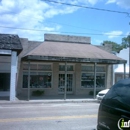 Humble Flower Shop - Florists