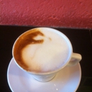 Cafe Roche - Coffee Shops