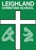Leighland Christian School - Co-Educational Schools