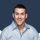 Barrett Financial Group - Branden Reeves - Mortgages