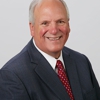 John Duerr - Private Wealth Advisor, Ameriprise Financial Services gallery