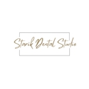 Starik Dental Studio - Dentists