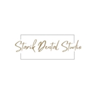Starik Dental Studio