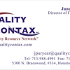 Quality Contax Inc. gallery