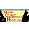 Magic Valley Veterinary Hosp - Connie Rippel, DVM gallery