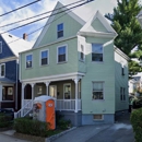 Cechinel Siding & Windows Inc - Siding Contractors