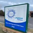 Kids Country by BrightPath Fairlawn Child Care Center - Day Care Centers & Nurseries