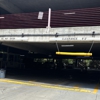 LAZ Parking - Visitor's Parking Deck gallery