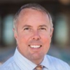 Caldwell Orthodontics gallery