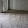 D & H Carpet Cleaning gallery
