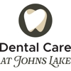 Dental Care at Johns Lake gallery