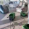 Servpro of Brandon - North Riverview gallery