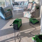 Servpro of Brandon - North Riverview