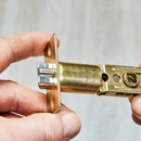 Active Lock & Key - Locks & Locksmiths